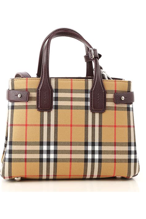 burberry bags discount sale|burberry bags outlet sale cheap.